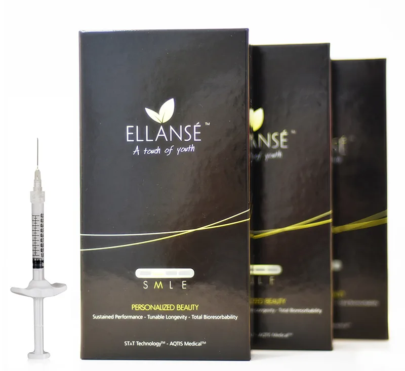 فیلر الانسه